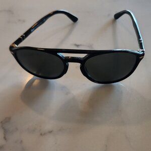 Persol Sunglasses P03235S